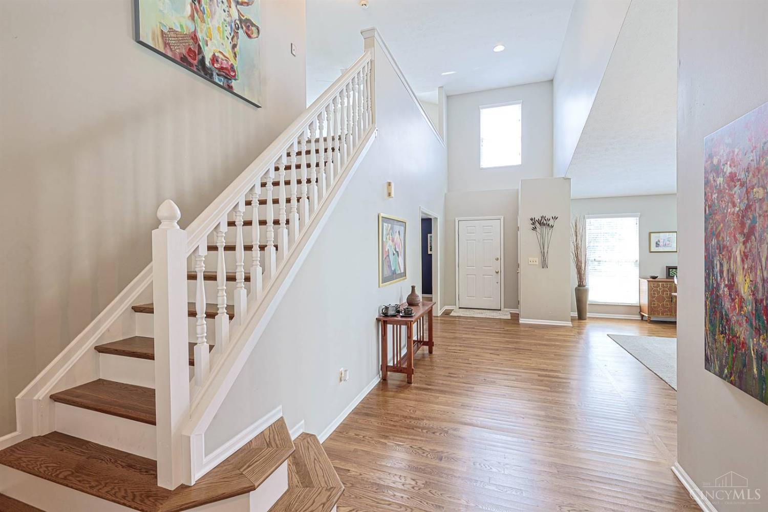 4614 Meadowbrook Lane