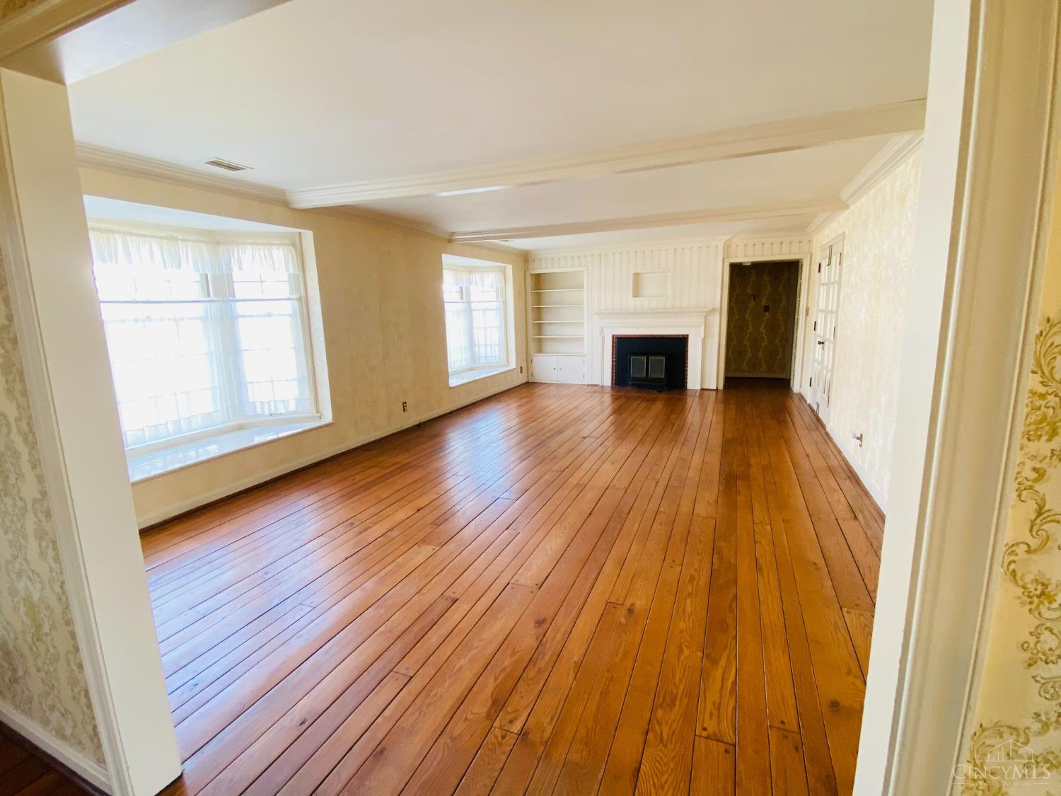 166 N Fourth Street, Williamsburg, Ohio image 3