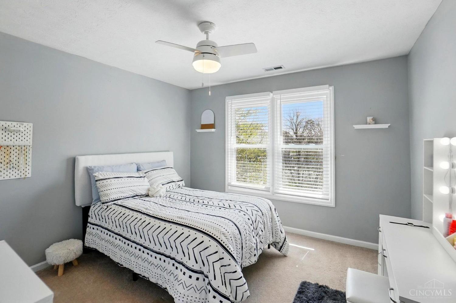 65 Springhouse Drive, Springboro, Ohio image 43