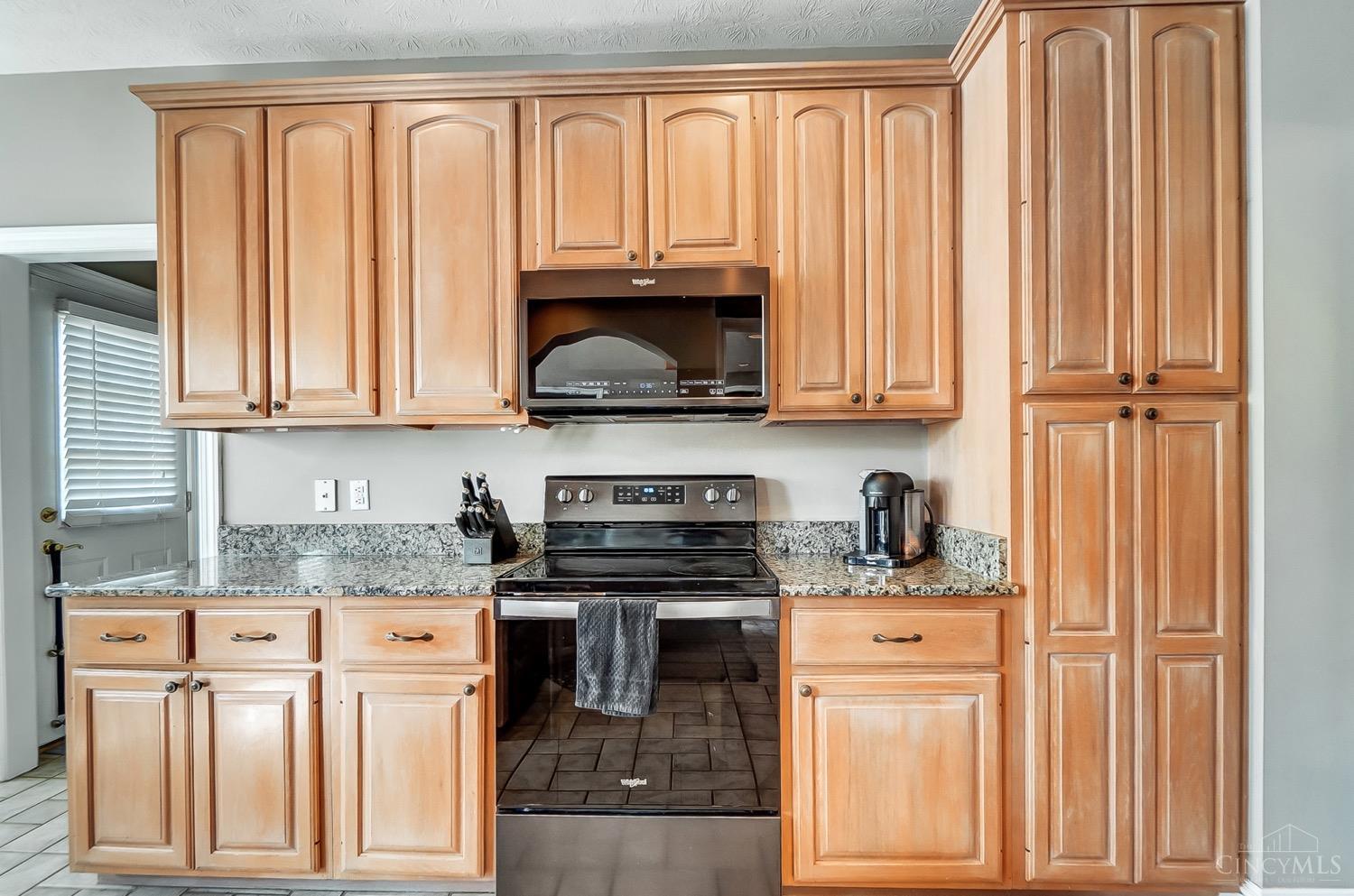 65 Springhouse Drive, Springboro, Ohio image 16