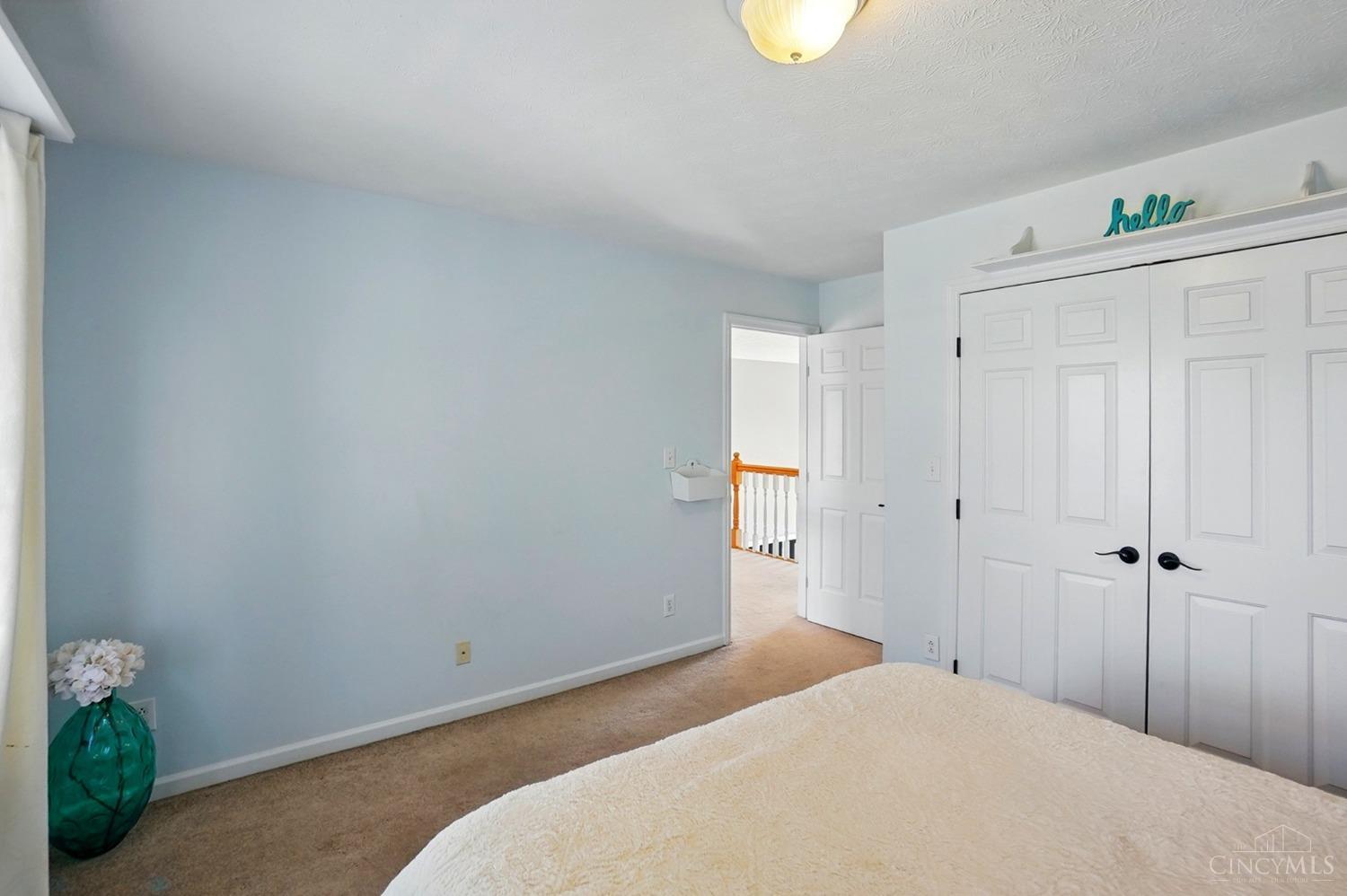 65 Springhouse Drive, Springboro, Ohio image 38