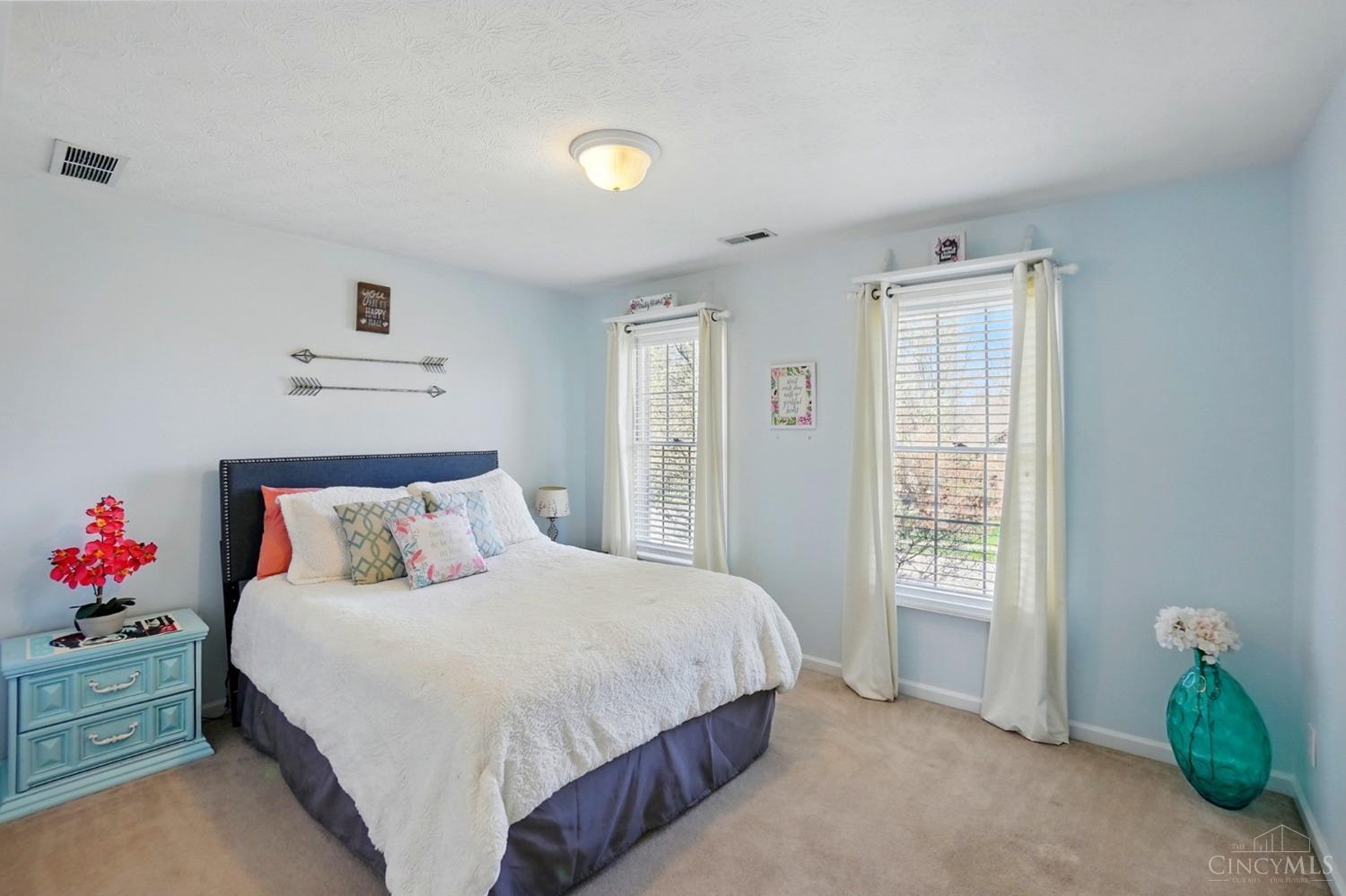 65 Springhouse Drive, Springboro, Ohio image 37