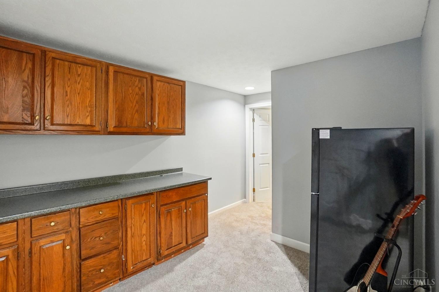 65 Springhouse Drive, Springboro, Ohio image 47