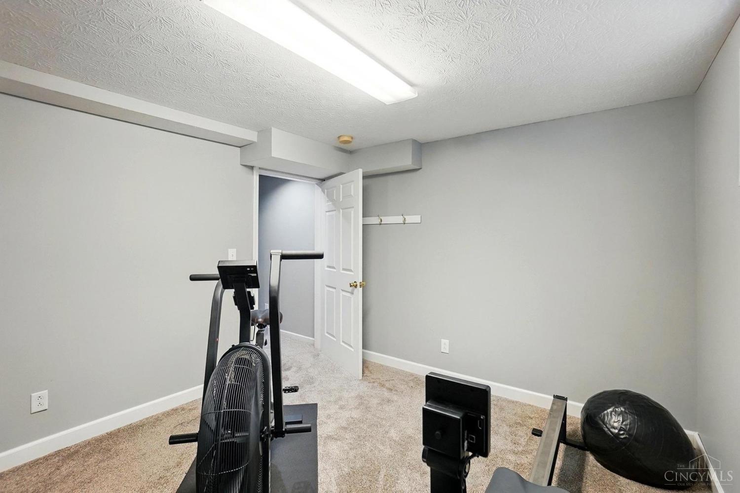 65 Springhouse Drive, Springboro, Ohio image 49