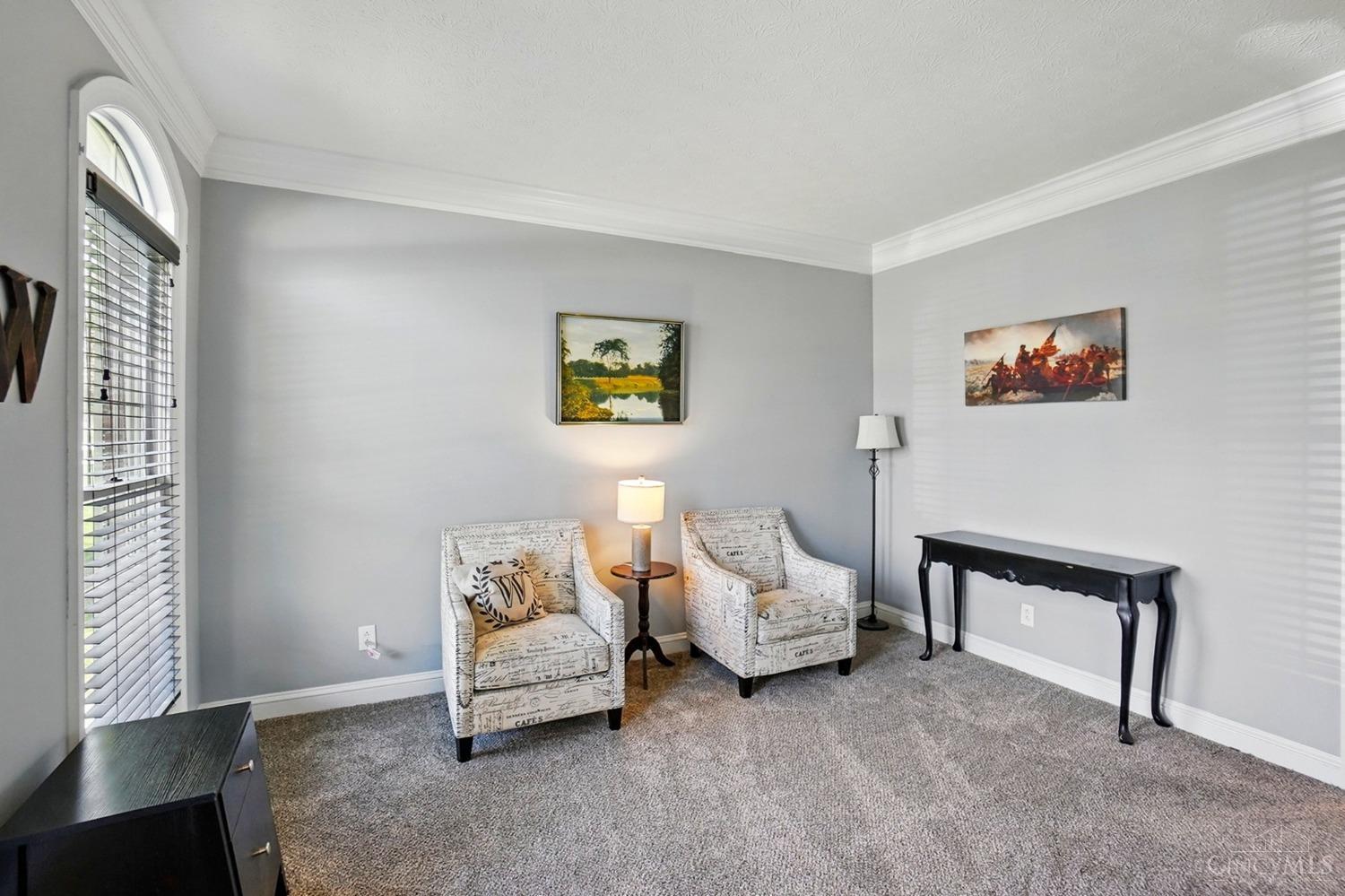 65 Springhouse Drive, Springboro, Ohio image 25