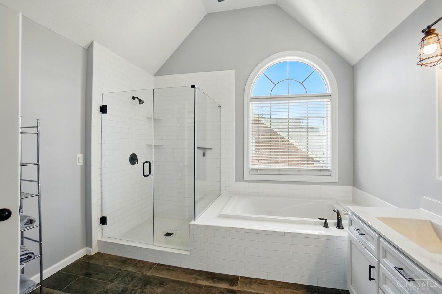65 Springhouse Drive, Springboro, Ohio image 34