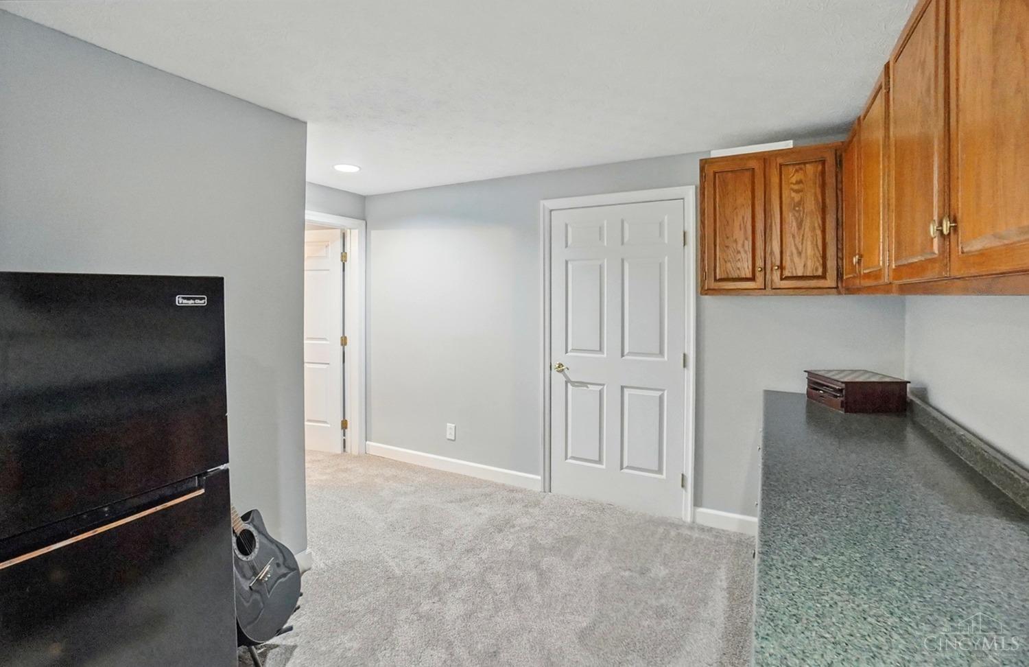 65 Springhouse Drive, Springboro, Ohio image 46