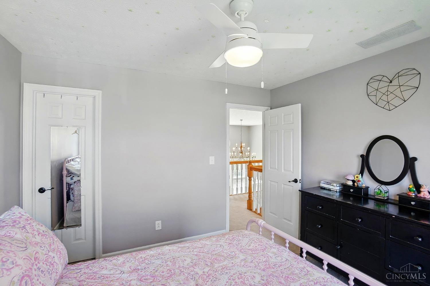 65 Springhouse Drive, Springboro, Ohio image 40