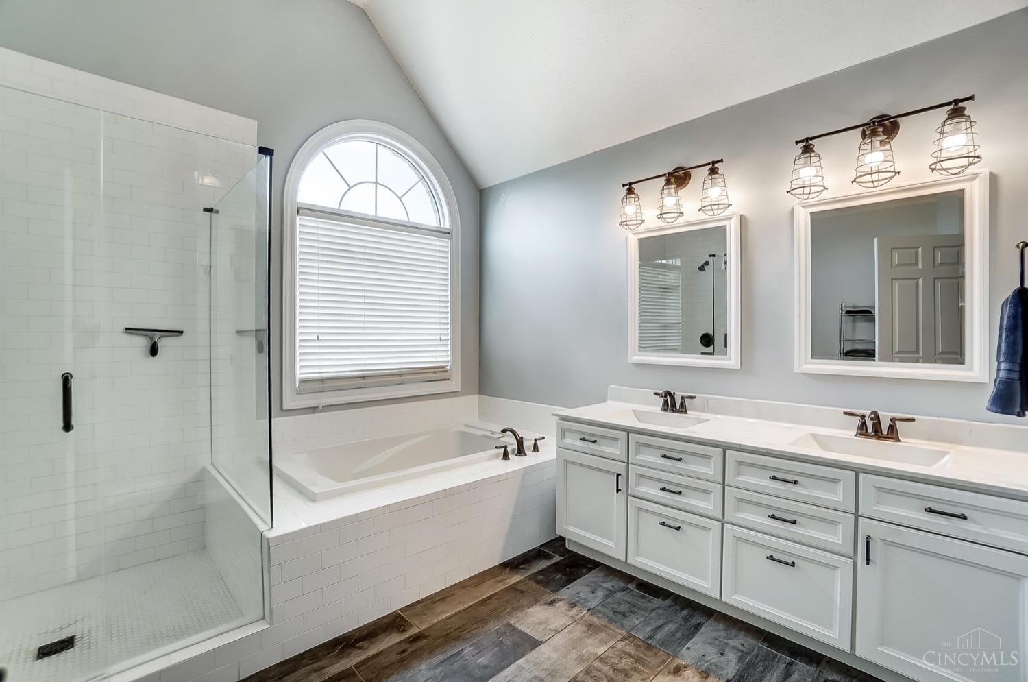 65 Springhouse Drive, Springboro, Ohio image 32