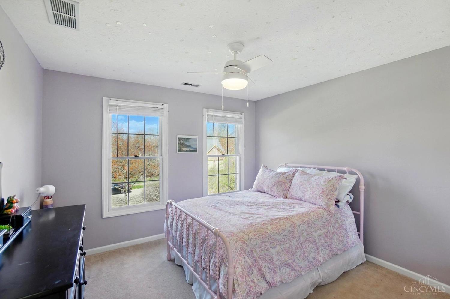 65 Springhouse Drive, Springboro, Ohio image 39