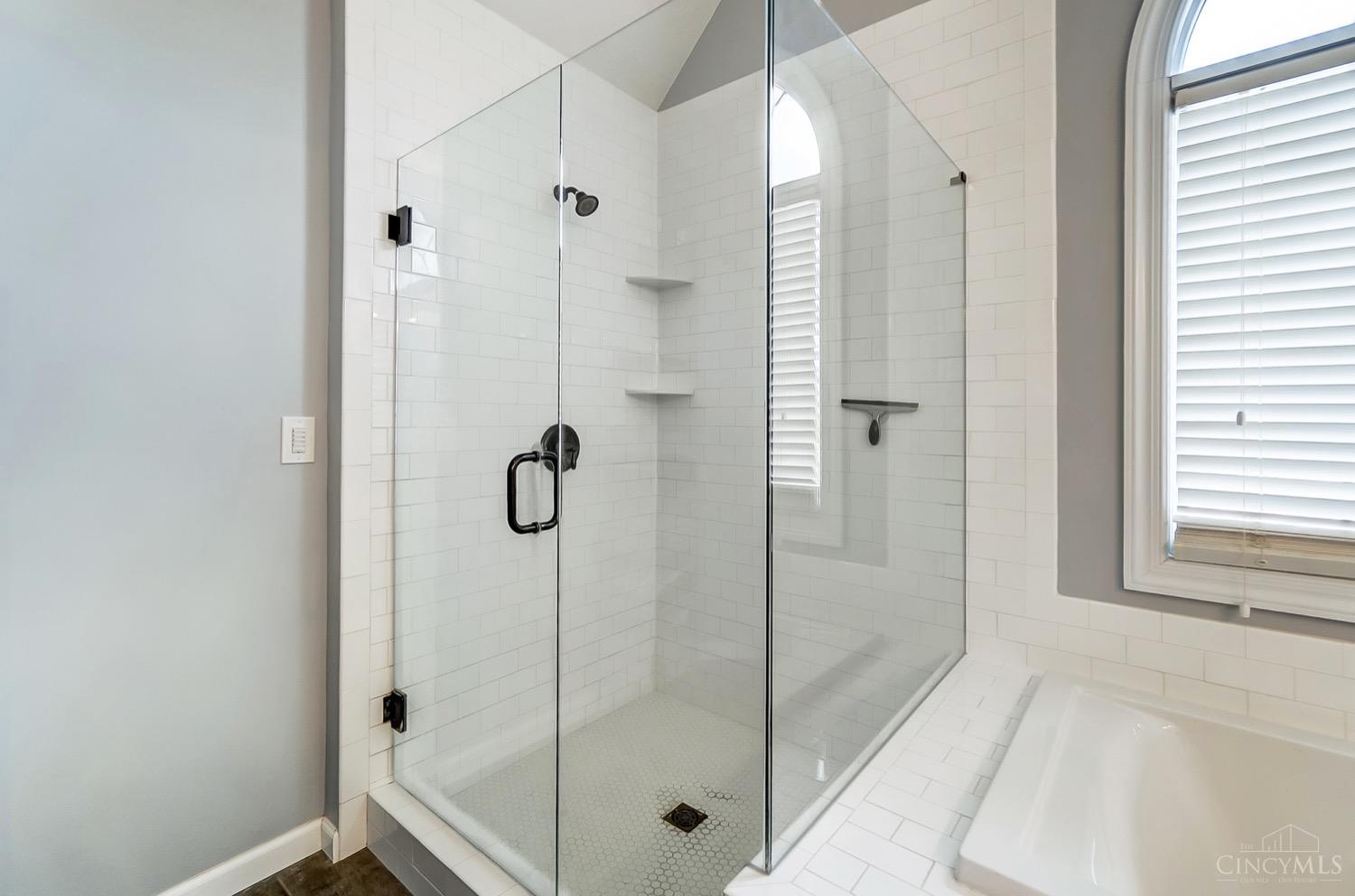 65 Springhouse Drive, Springboro, Ohio image 35