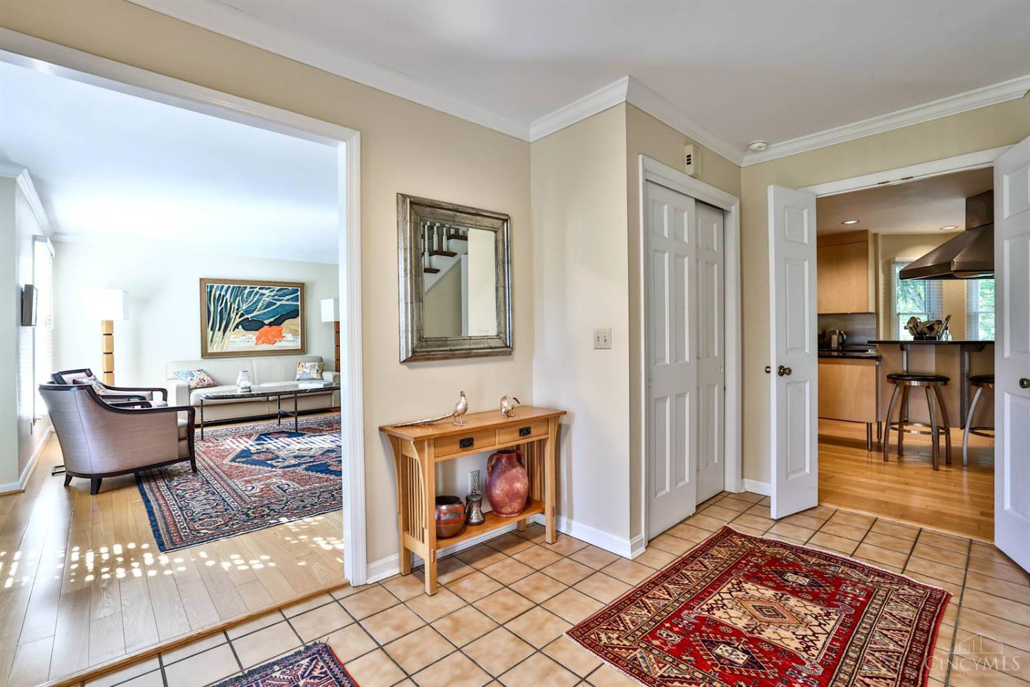8857 Appleseed Drive