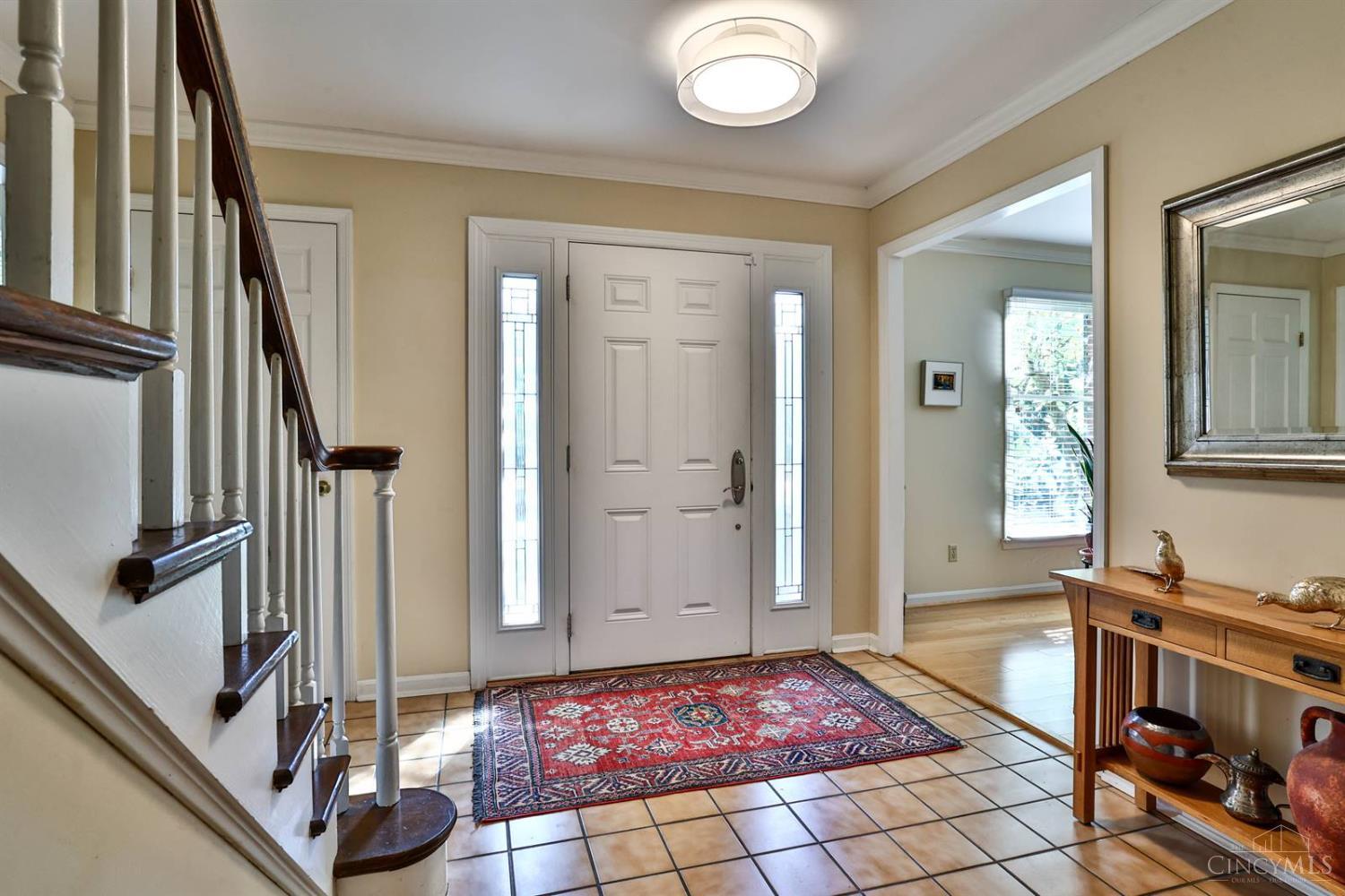 8857 Appleseed Drive