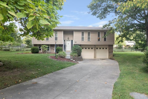 Photo for 3579 Hunting Creek Lane