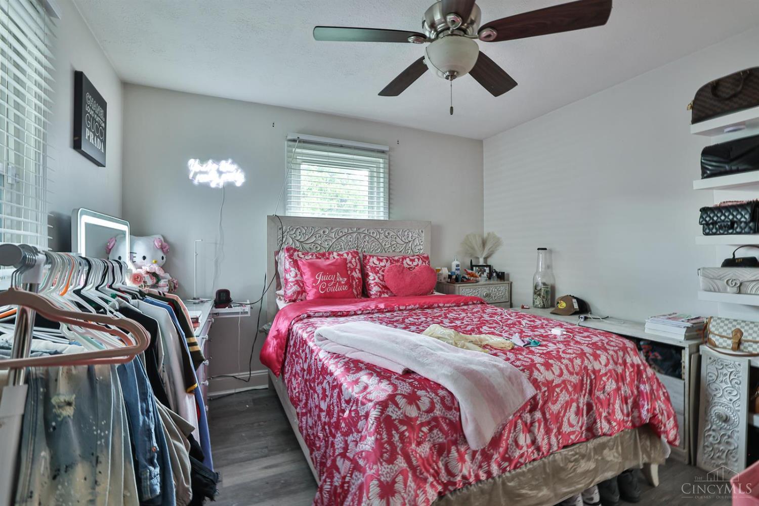 1823 Jackson Lane, Middletown, Ohio image 13
