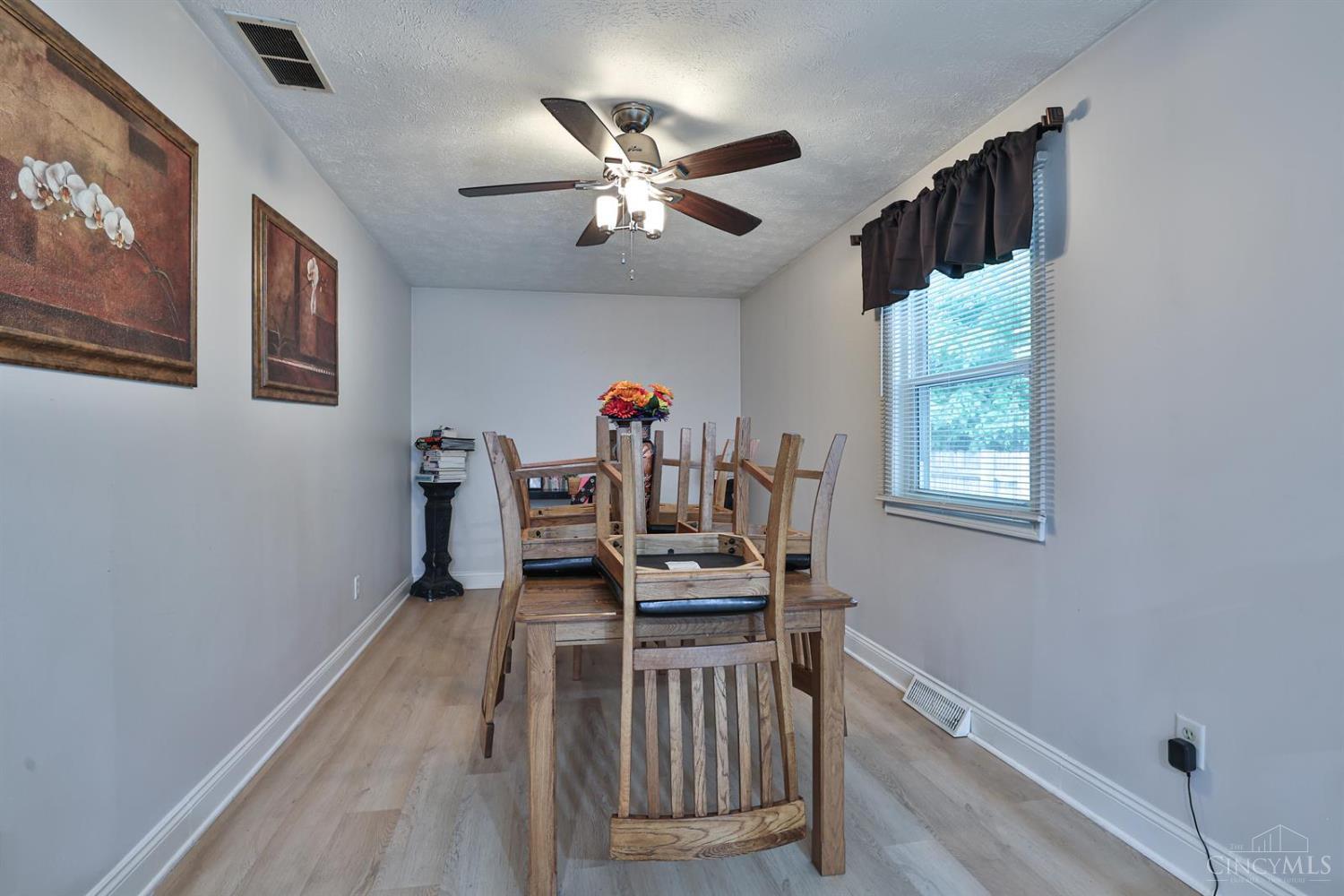 1823 Jackson Lane, Middletown, Ohio image 7
