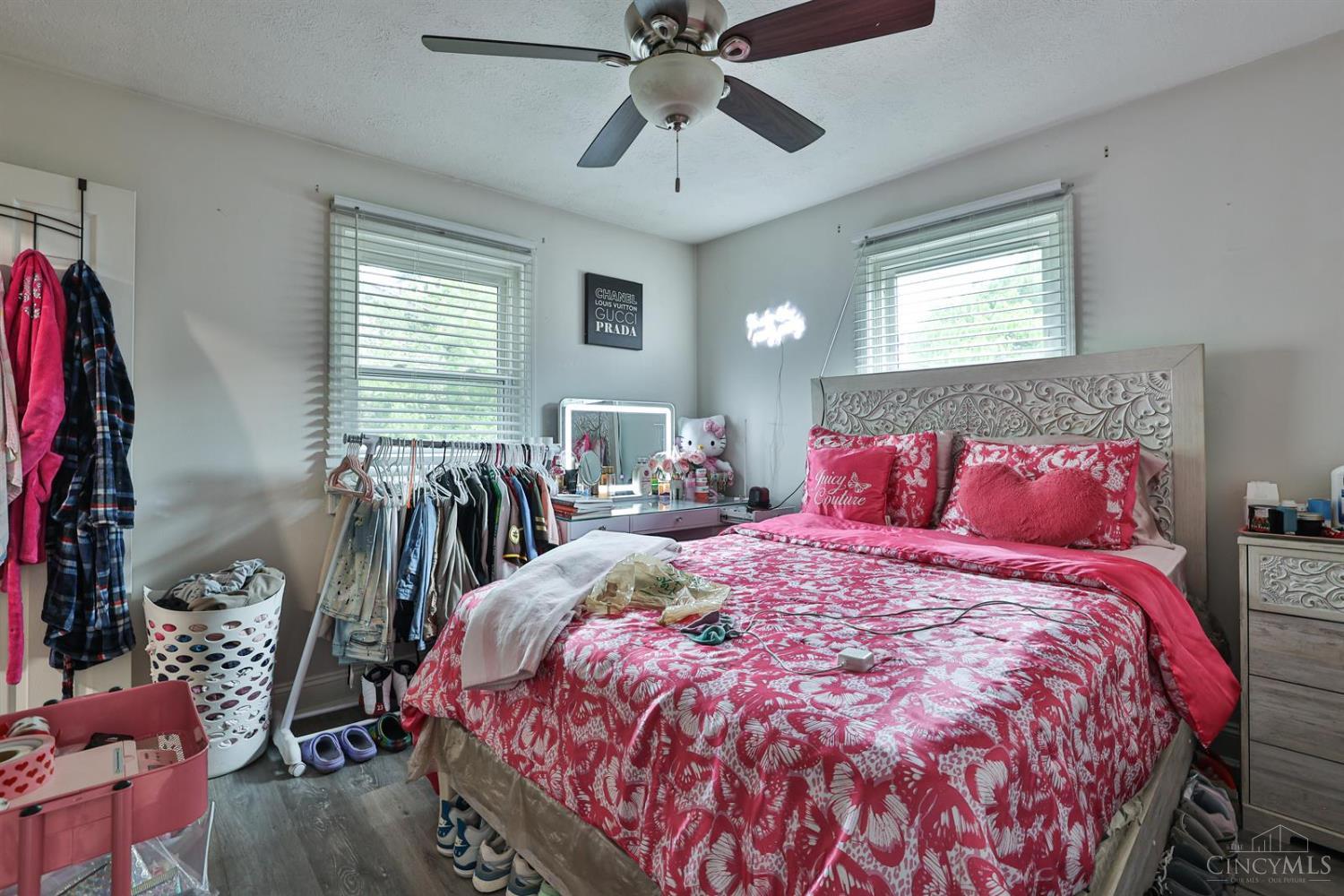 1823 Jackson Lane, Middletown, Ohio image 12