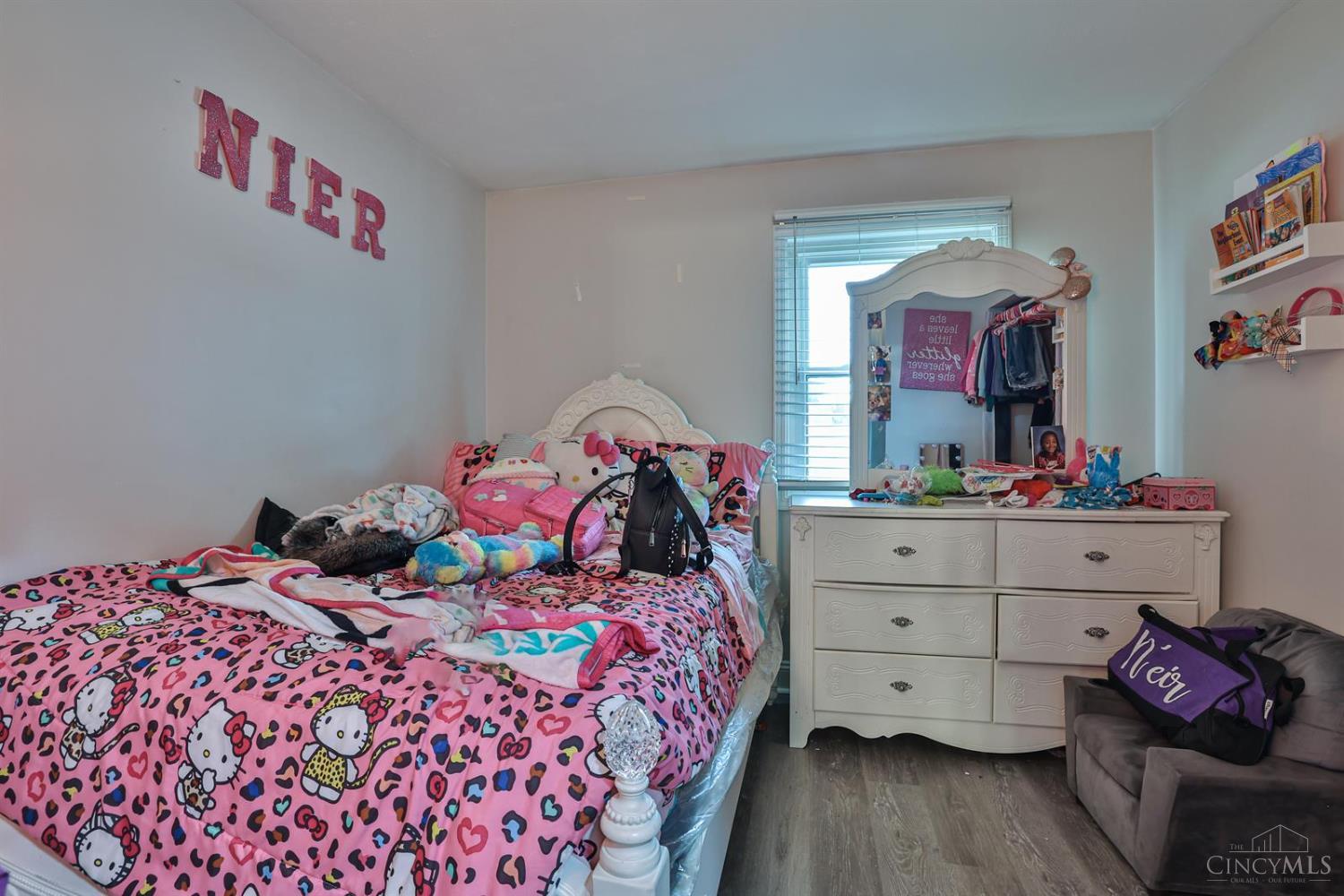1823 Jackson Lane, Middletown, Ohio image 16
