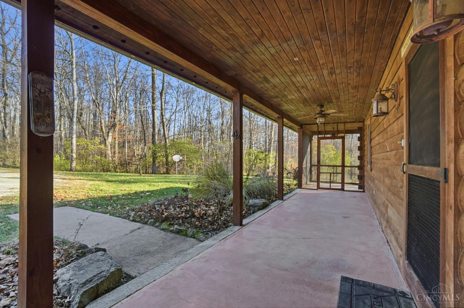 2457 Martinsville Road