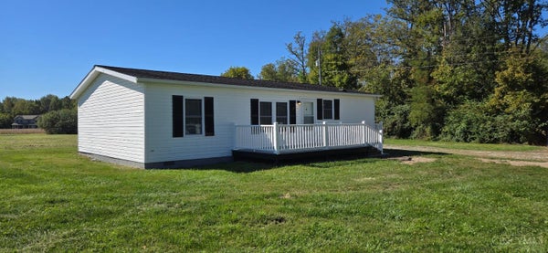 2299 STATE ROUTE 134, SARDINIA, OH 45171 - Image 9aed5fbc2edabc30dccfd6c5108df7fa/624049303