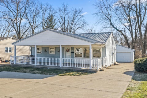 Photo for 3200 Lefferson Road