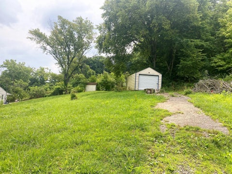 Featured picture for the property 1778378