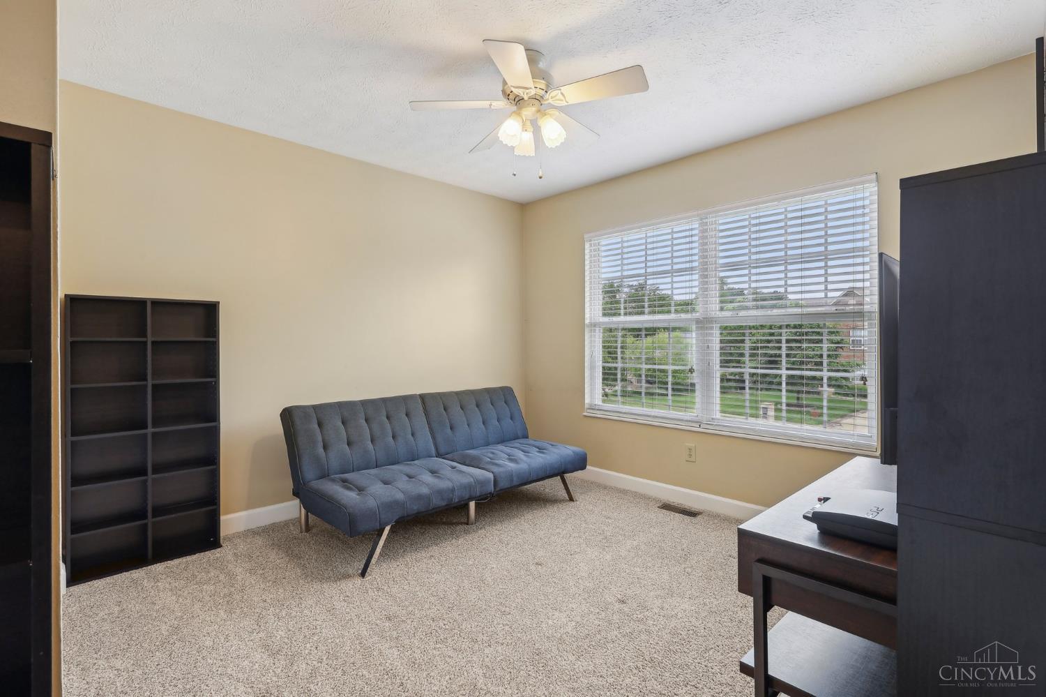 160 Woodstream Drive, Springboro, Ohio image 35