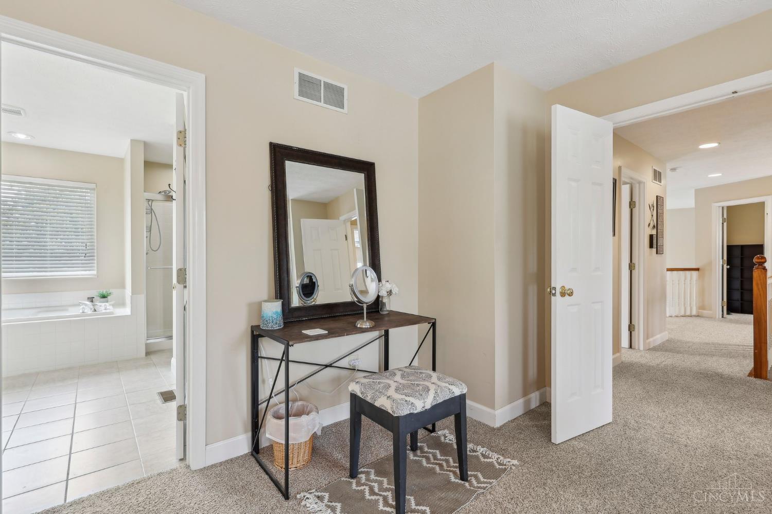 160 Woodstream Drive, Springboro, Ohio image 25