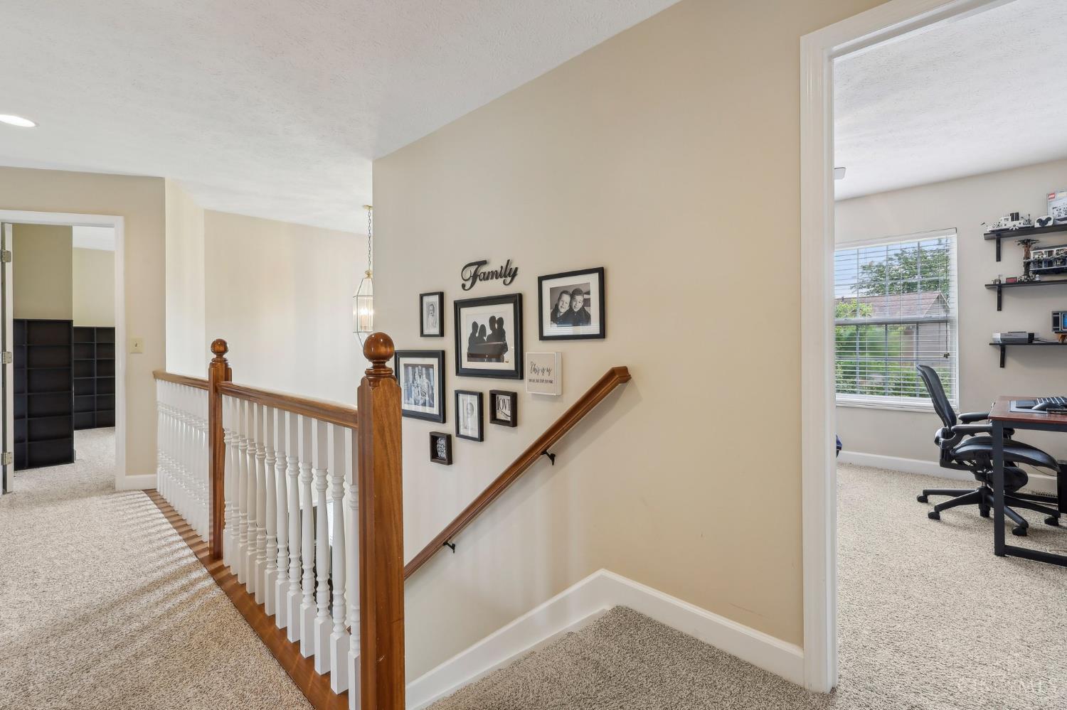 160 Woodstream Drive, Springboro, Ohio image 30