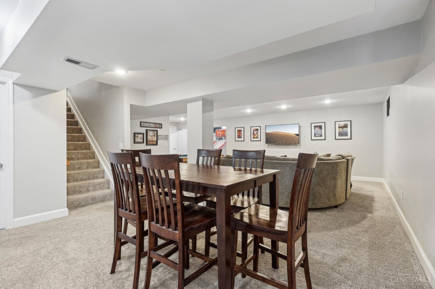 160 Woodstream Drive, Springboro, Ohio image 41