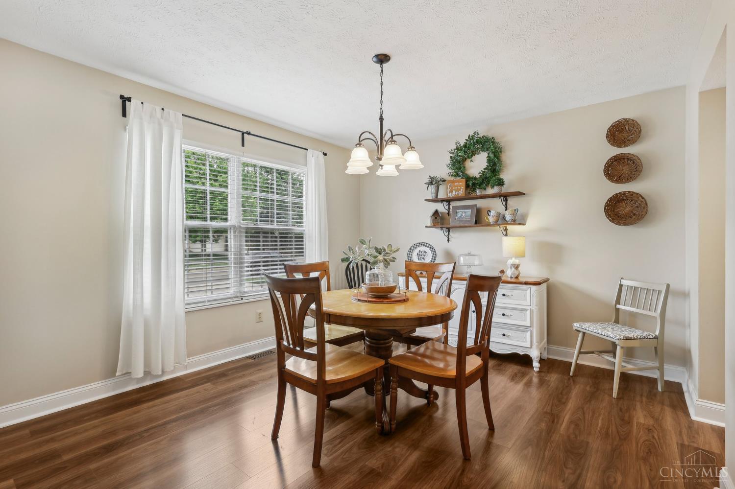 160 Woodstream Drive, Springboro, Ohio image 17