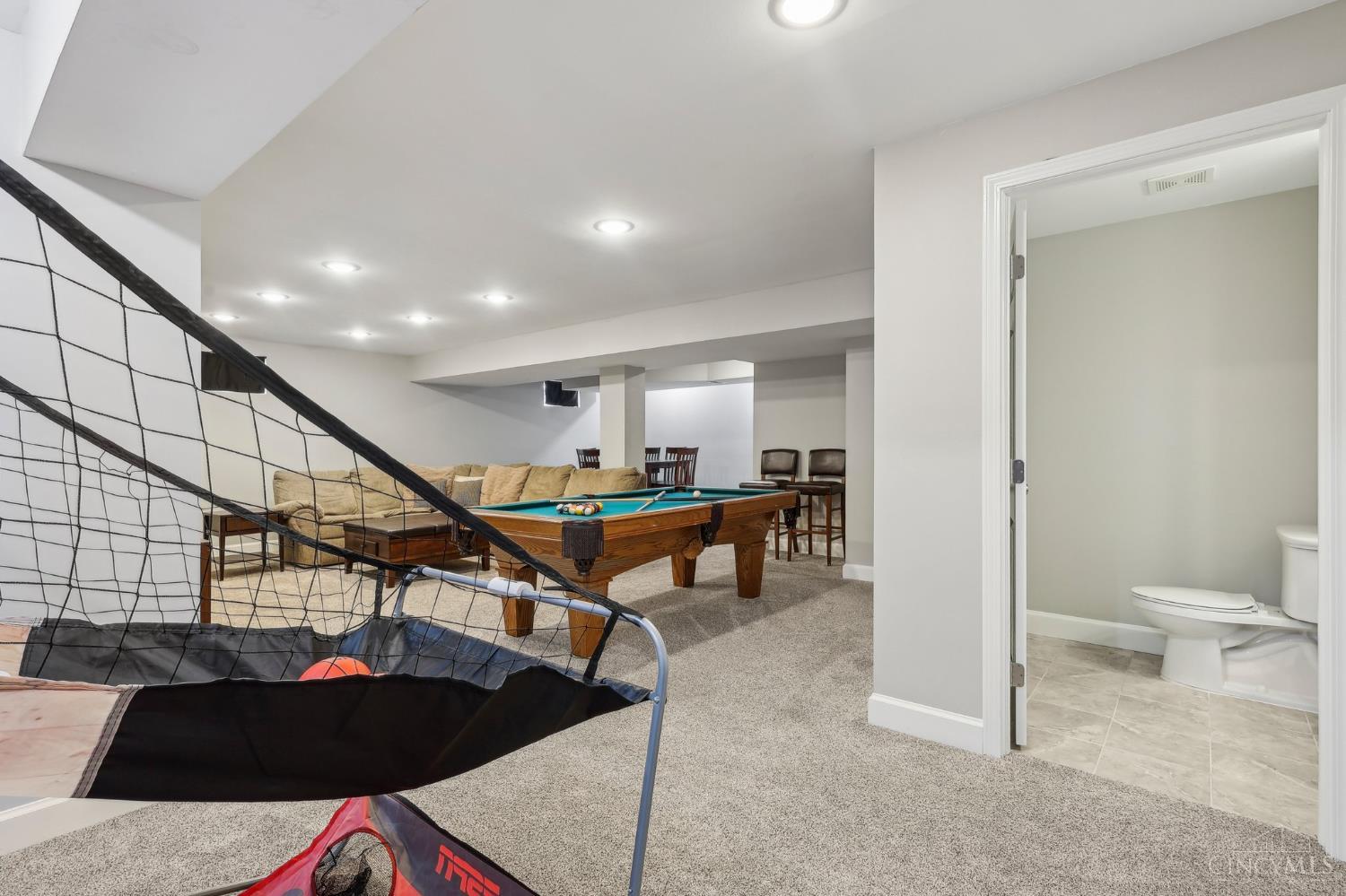 160 Woodstream Drive, Springboro, Ohio image 43
