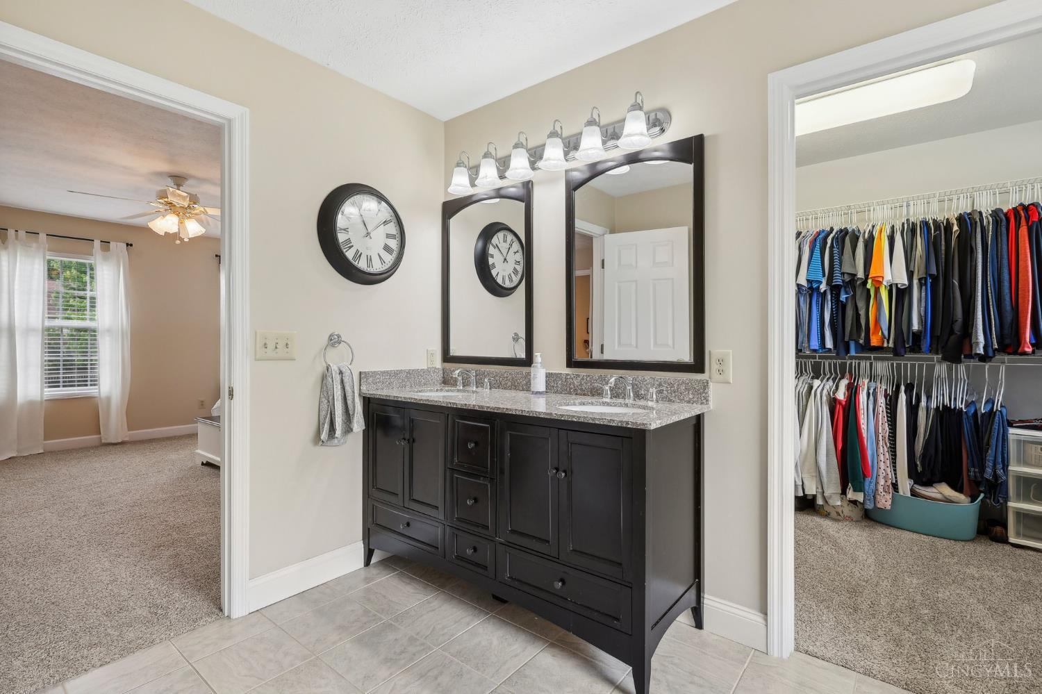 160 Woodstream Drive, Springboro, Ohio image 29
