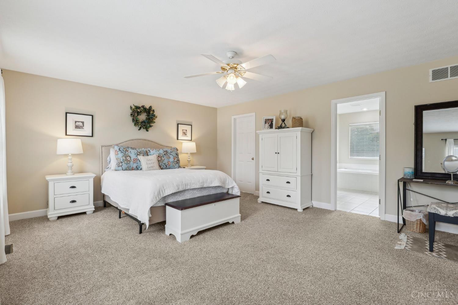 160 Woodstream Drive, Springboro, Ohio image 22