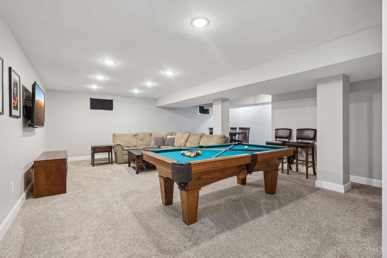 160 Woodstream Drive, Springboro, Ohio image 42