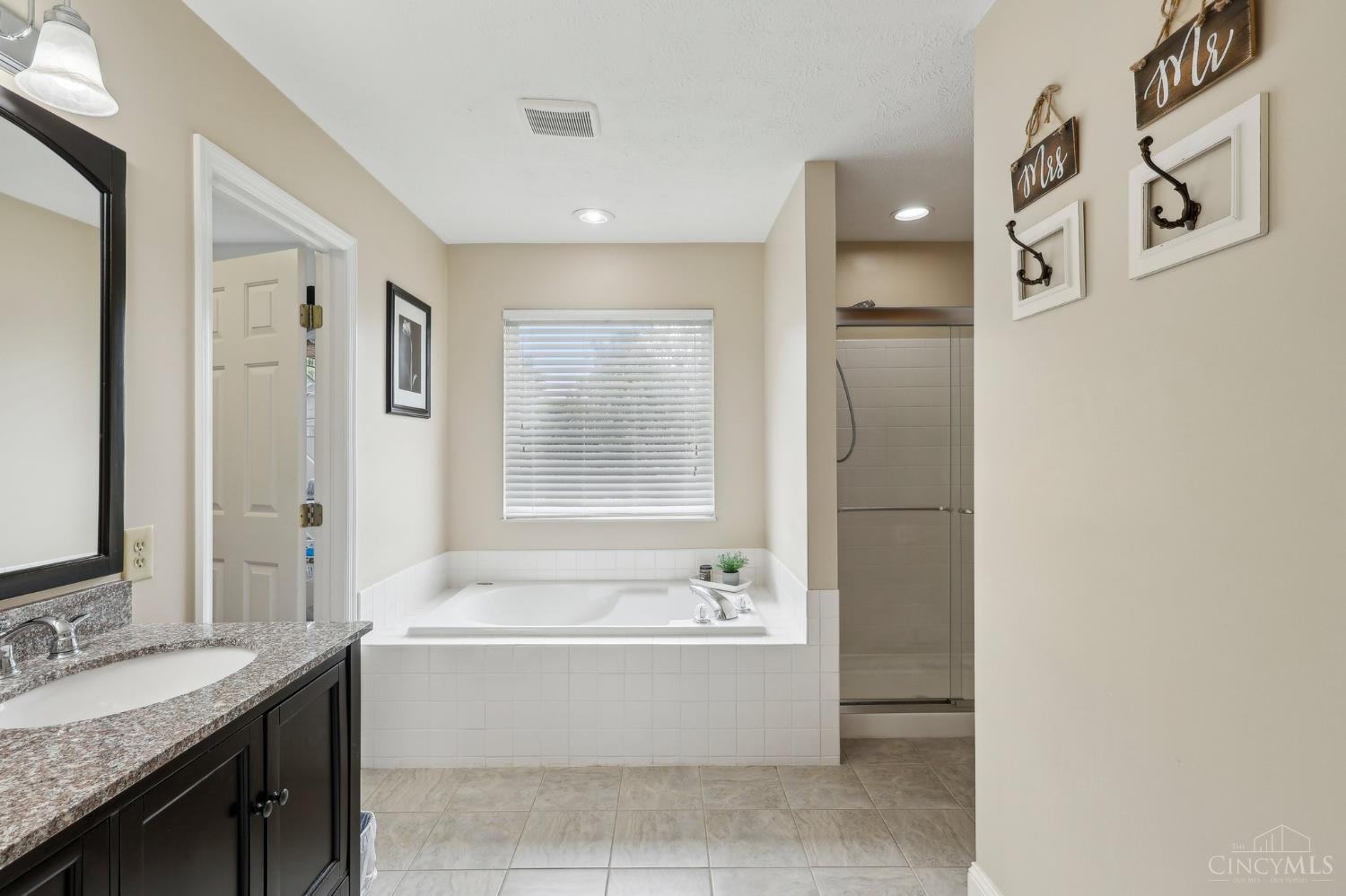 160 Woodstream Drive, Springboro, Ohio image 26