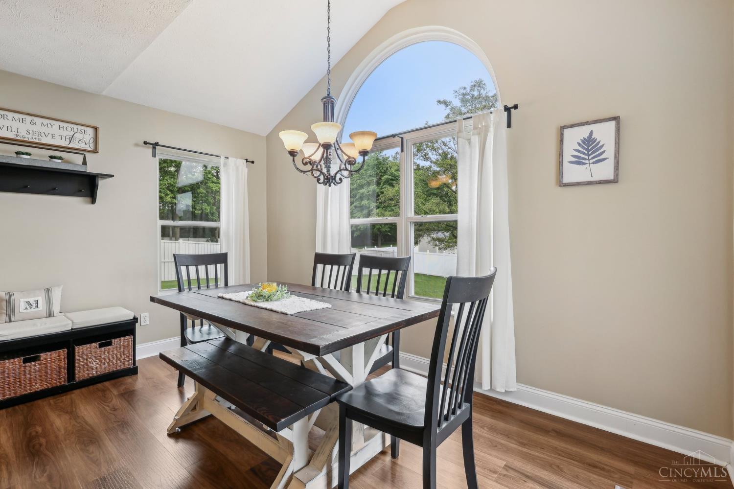 160 Woodstream Drive, Springboro, Ohio image 19