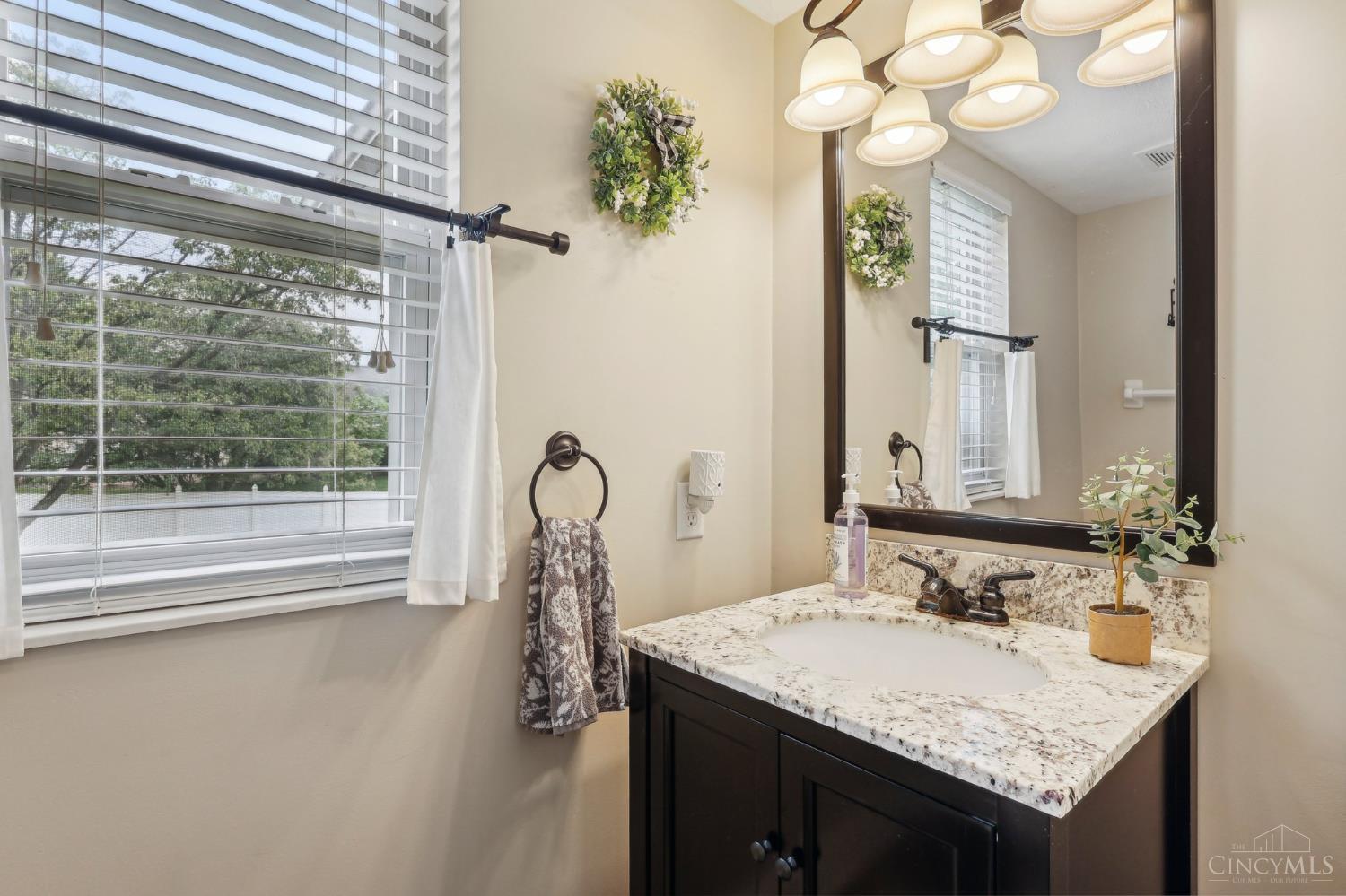 160 Woodstream Drive, Springboro, Ohio image 38