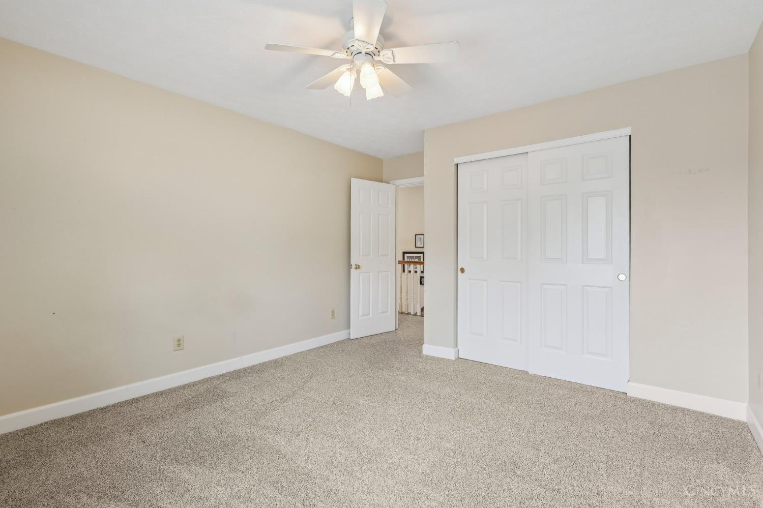 160 Woodstream Drive, Springboro, Ohio image 34