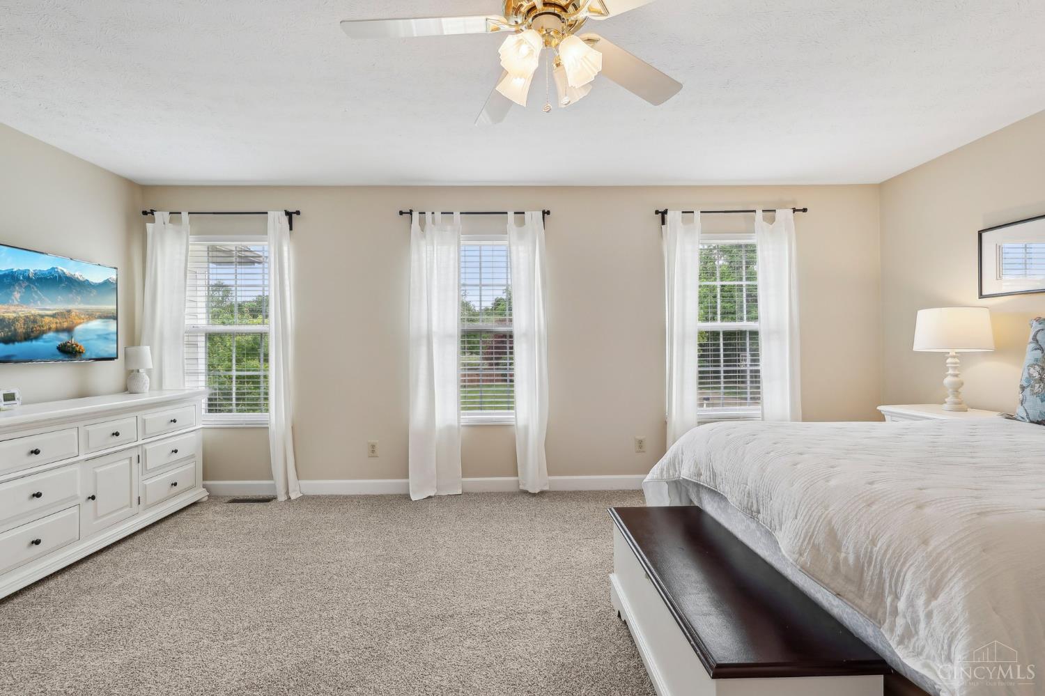 160 Woodstream Drive, Springboro, Ohio image 24