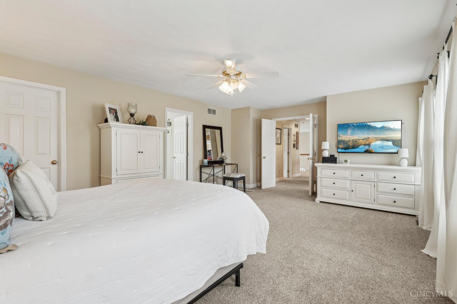 160 Woodstream Drive, Springboro, Ohio image 23