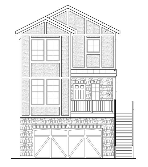 Photo of 3342 Fairfield Avenue, Cincinnati, OH 45207 (MLS # 1869280)