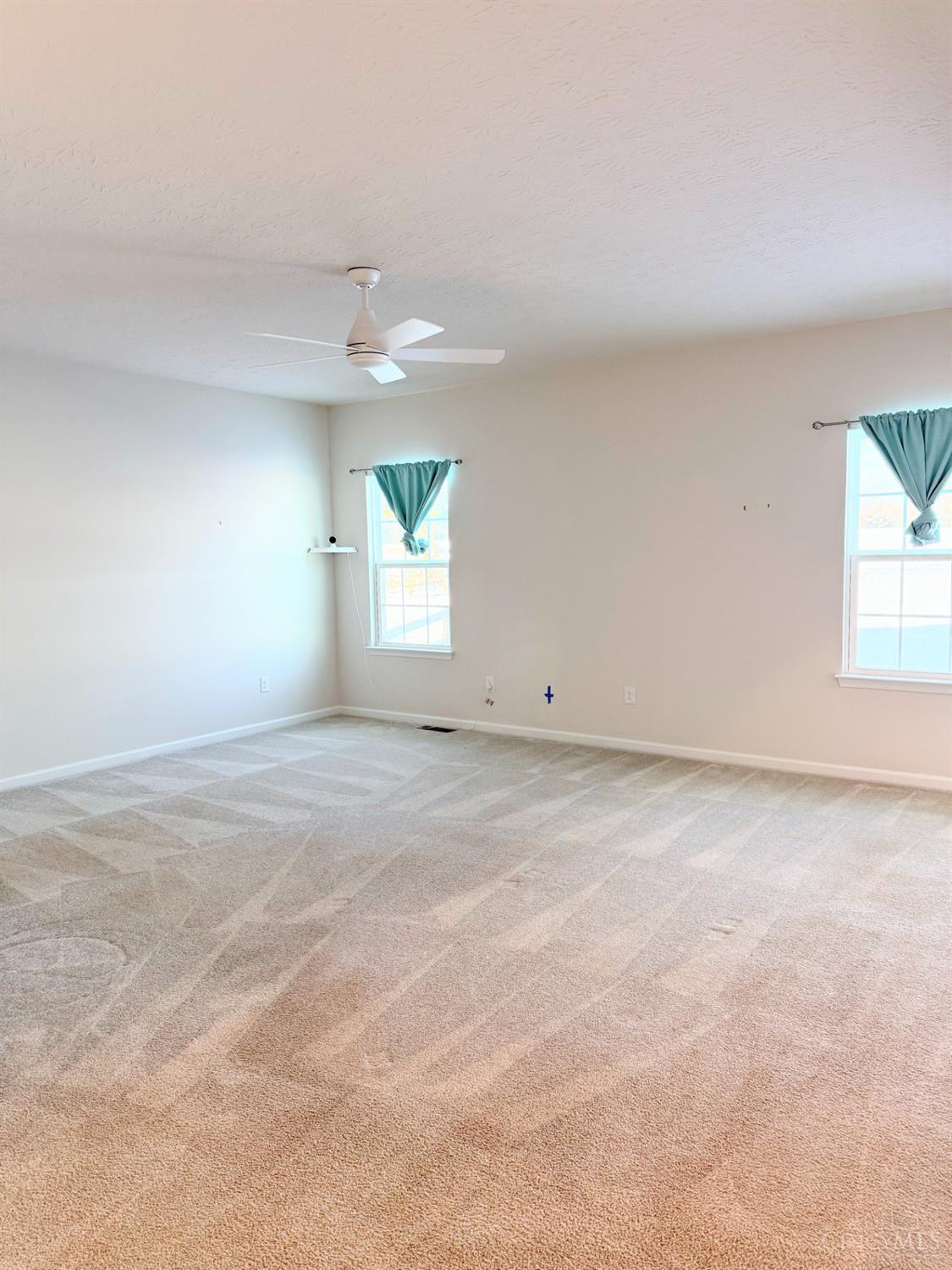 6017 Outlook Court