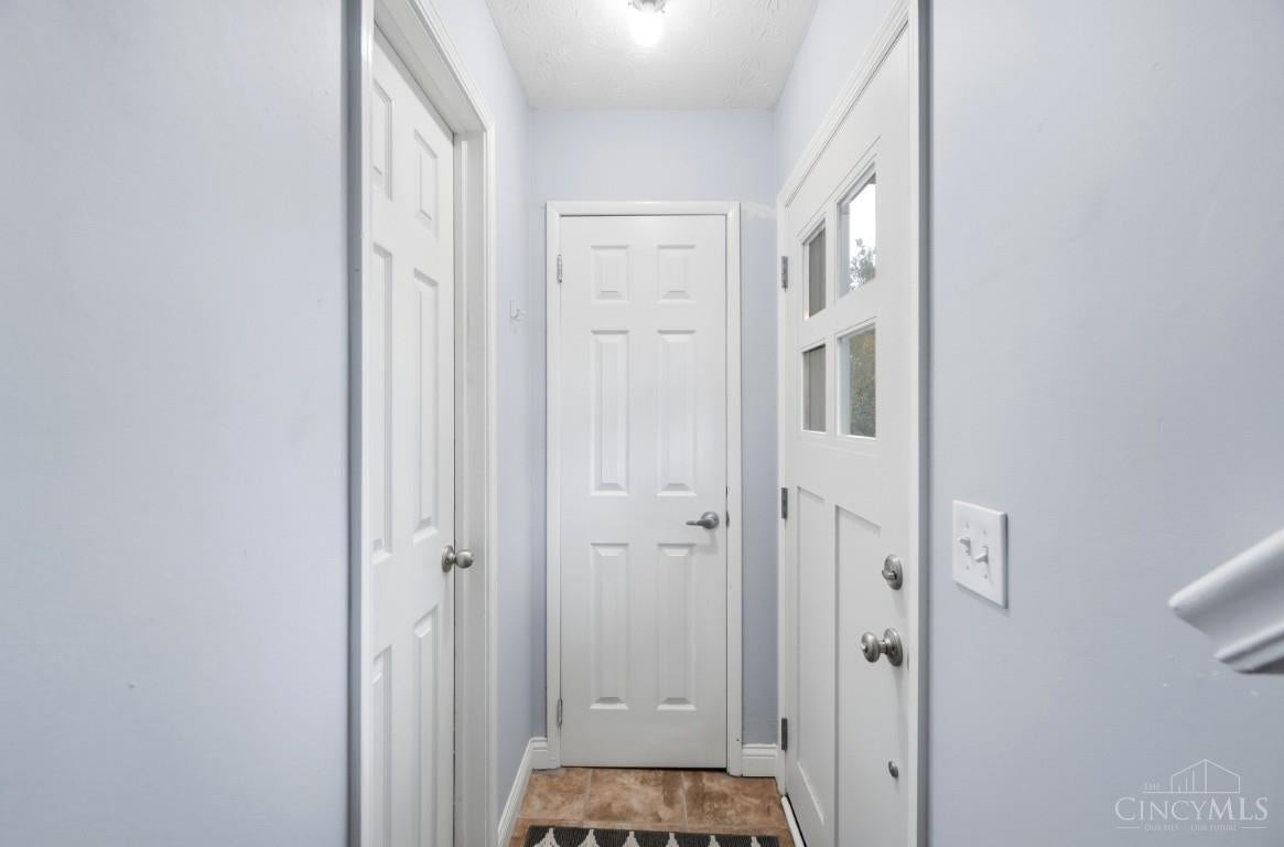 45 Sunnyside Drive