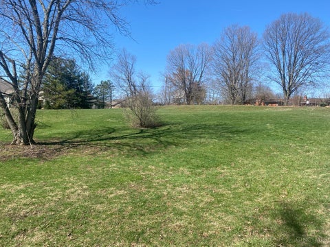 Photo for 0 Hamilton Trenton Road