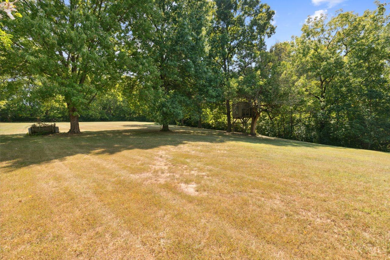 1308 Glosser-richardson Road, Turtle Creek Twp, Ohio image 39