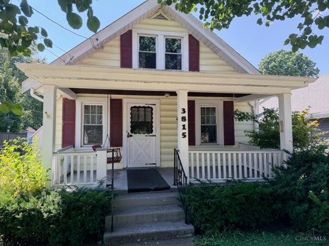 Photo for 3815 Carlton Avenue