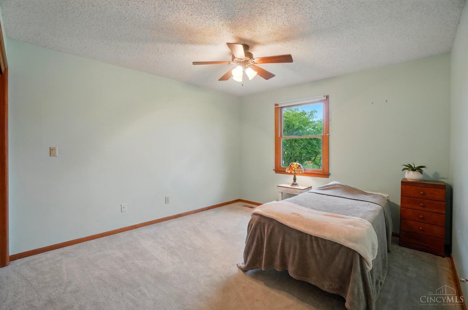3621 Citation Drive, Fairfield Twp, Ohio image 44