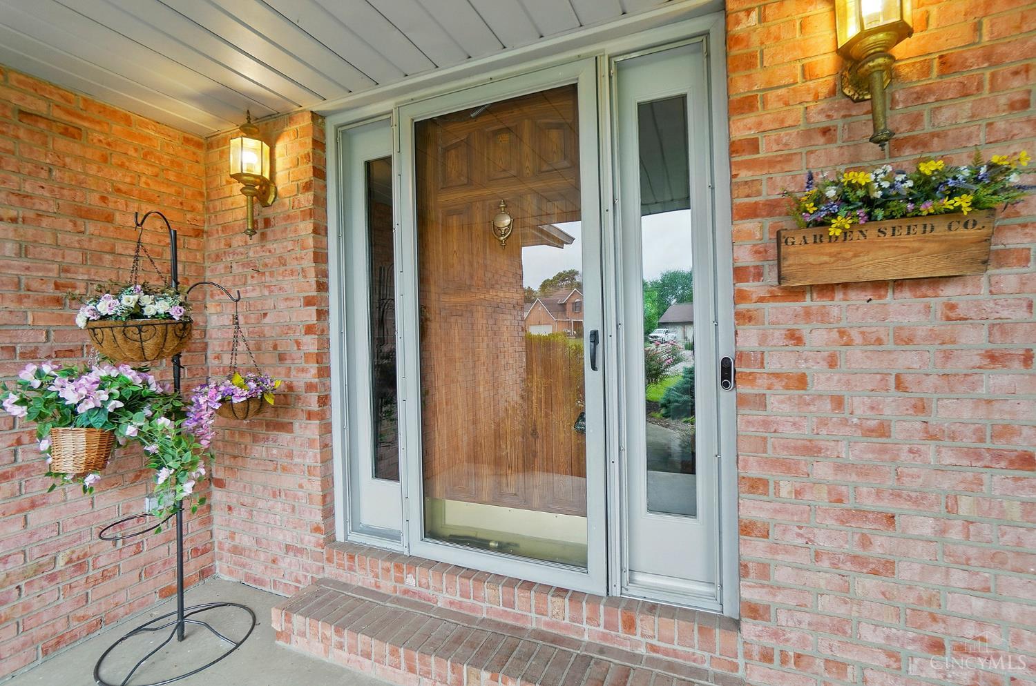3621 Citation Drive, Fairfield Twp, Ohio image 7