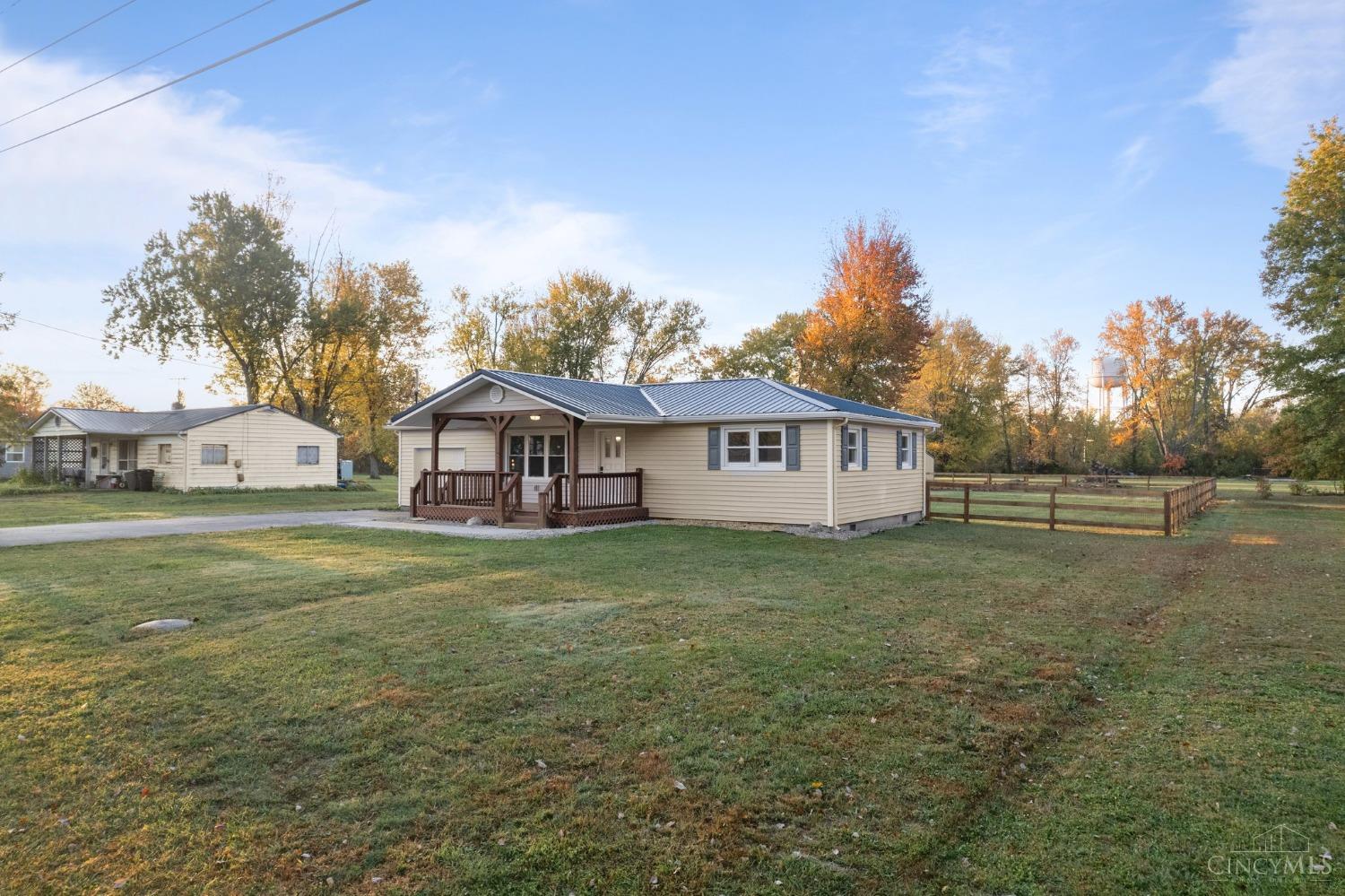 208 Holly Lane, Tate Twp, Ohio image 3